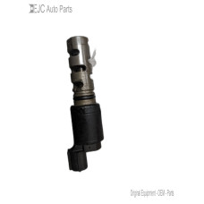 19X416 Variable Valve Timing Solenoid For 08-09 Subaru Tribeca 3.6 19X416 Variable Valve Timing Solenoid For 08-09 Subaru Tribeca 3.6
